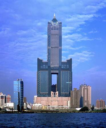 <b>深圳市荣鑫达塑胶制品有限公司</b>